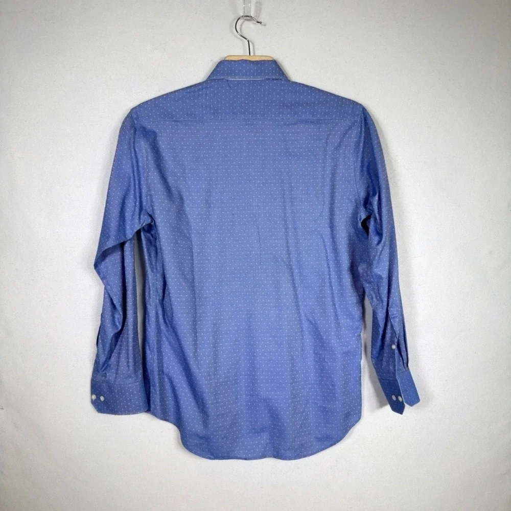 Tailorbyrd collection long